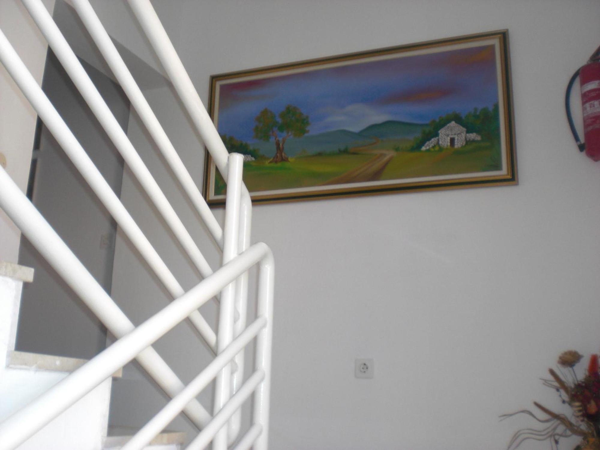 Apartments Panorama Rovinj Luaran gambar